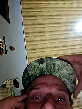 Toycockhot online show from October 2025 12:19:02 AM