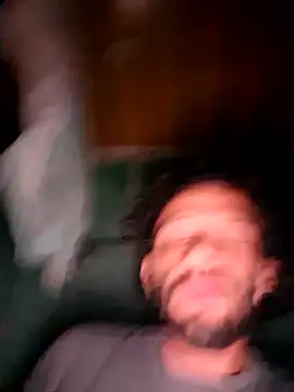 Toycockhot online show from October 2025 04:55:02 AM