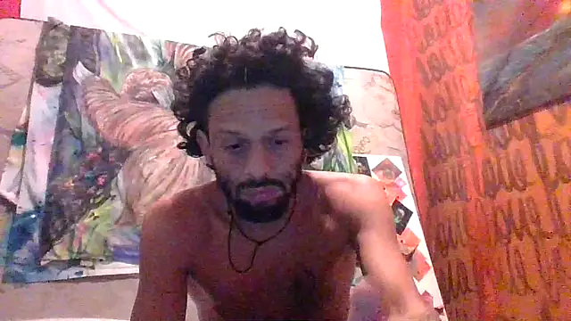 Toycockhot online show from October 2025 02:45:02 AM