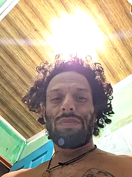 Toycockhot online show from October 2025 01:31:02 AM