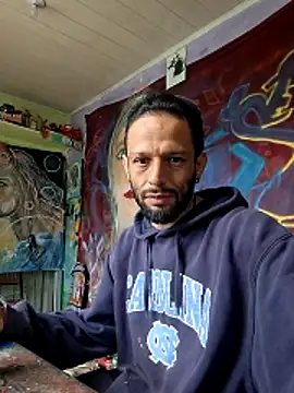 Toycockhot online show from October 2025 02:50:02 PM