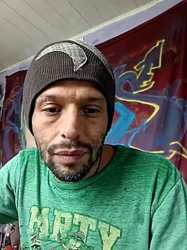 Toycockhot online show from November 2025 03:45:02 PM