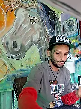 Toycockhot online show from November 2025 04:09:01 PM