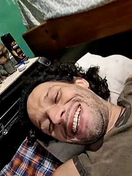 Toycockhot online show from February 2026 03:39:01 AM