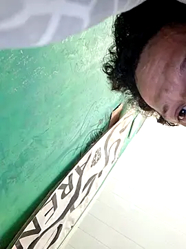 Toycockhot online show from March 2026 04:25:01 PM