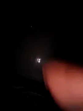 Toycockhot online show from March 2026 07:47:02 AM