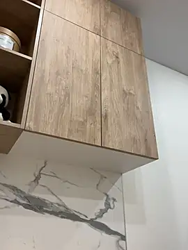 MissAnuta online show from February 2025 09:57:01 PM