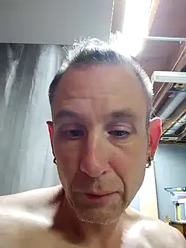 Snapshot of jjdirty6996 chatting on September 2025 10:00:02 PM jjdirty6996 online show from September 2025 10:00:02 PM