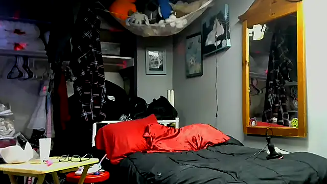 Snapshot of jjdirty6996 chatting on November 2025 06:33:02 PM jjdirty6996 online show from November 2025 06:33:02 PM