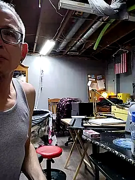 jjdirty6996 online show from December 2025 06:06:01 AM