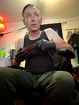 Snapshot of jjdirty6996 chatting on June 2026 02:27:01 PM jjdirty6996 online show from June 2026 02:27:01 PM