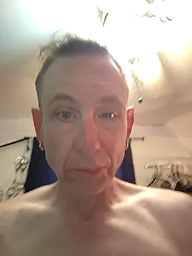 Snapshot of jjdirty6996 chatting on June 2026 02:16:02 PM jjdirty6996 online show from June 2026 02:16:02 PM