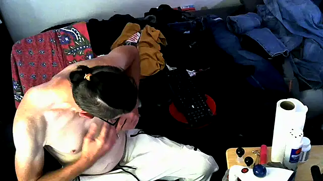 Snapshot of jjdirty6996 chatting on June 2026 12:30:01 PM jjdirty6996 online show from June 2026 12:30:01 PM