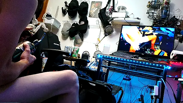 Snapshot of jjdirty6996 chatting on July 2026 04:23:02 PM jjdirty6996 online show from July 2026 04:23:02 PM