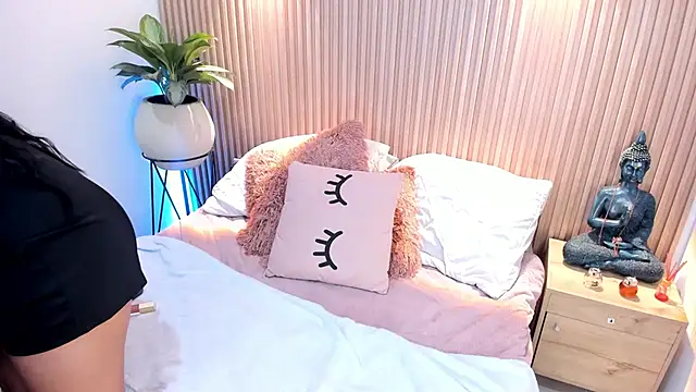 Snapshot of AMELIE_xx chatting on January 2025 01:36:01 PM AMELIE xx online show from January 2025 01:36:01 PM