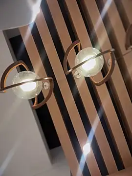 Belle    online show from December 2024 12:40:02 AM