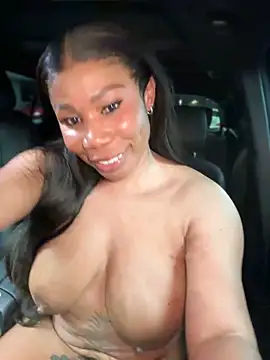 Belle    online show from December 2024 03:43:01 AM