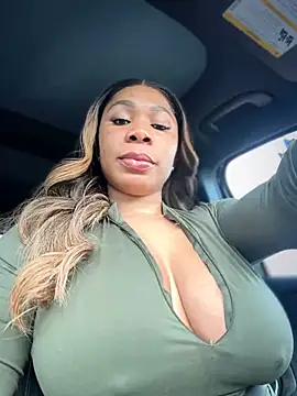 Belle    online show from December 2024 03:43:02 PM