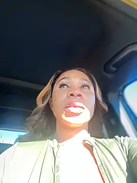 Belle    online show from January 2025 04:22:01 PM