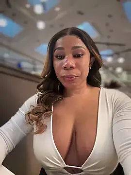 Belle    online show from January 2025 10:34:02 PM