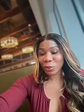 Belle    online show from January 2025 06:36:02 PM