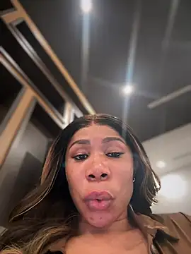 Belle    online show from February 2025 01:02:01 AM