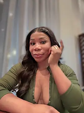 Belle    online show from February 2025 05:08:01 PM