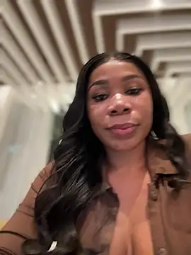 Belle    online show from February 2025 12:17:01 AM