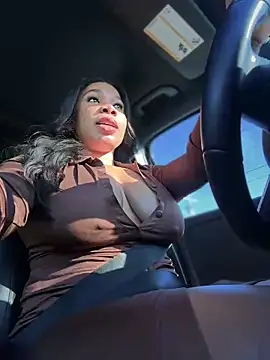 Belle    online show from February 2025 02:38:01 PM