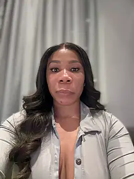 Belle    online show from February 2025 11:46:01 PM