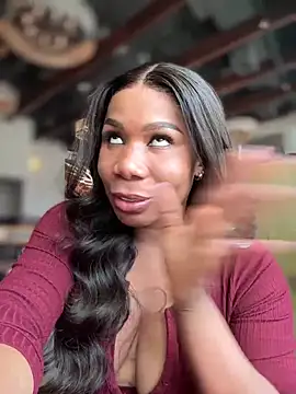 Belle    online show from March 2025 06:11:02 PM