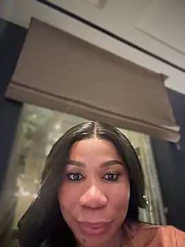 Belle    online show from March 2025 01:56:02 AM