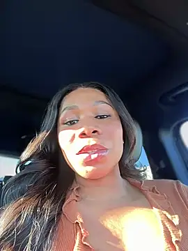 Belle    online show from March 2025 10:26:01 PM