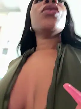 Belle    online show from September 2025 02:38:02 PM