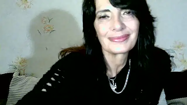 Snapshot of DreamMarianna chatting on November 2025 10:09:02 PM DreamMarianna online show from November 2025 10:09:02 PM