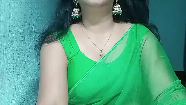 YourModhu online show from December 2024 06:12:01 PM