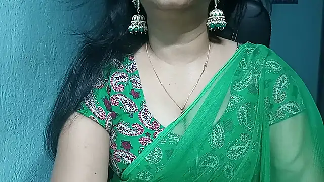 YourModhu online show from March 2025 06:14:01 PM