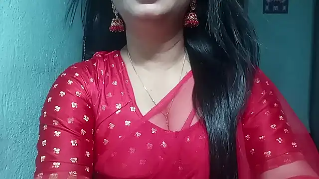 YourModhu online show from November 2025 05:48:02 PM