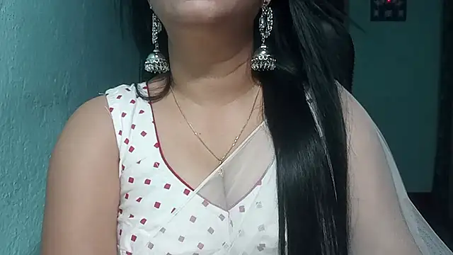 YourModhu online show from November 2025 05:57:02 PM