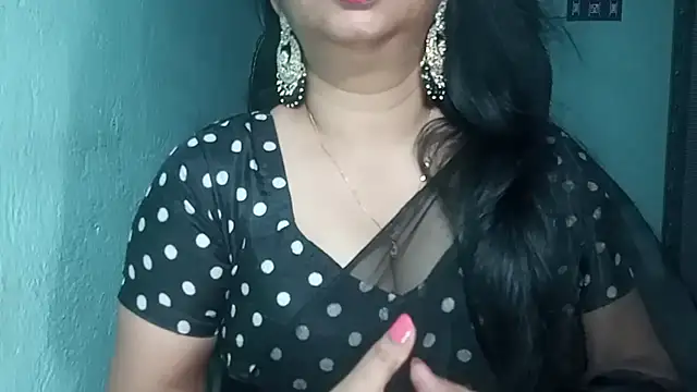 YourModhu online show from May 2026 05:53:01 PM