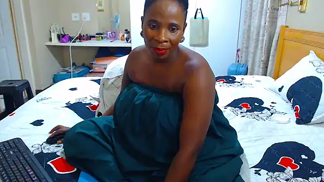 Choco-Coco10 online show from March 2025 06:08:02 PM