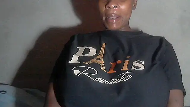 Choco-Coco10 online show from October 2025 10:05:02 AM