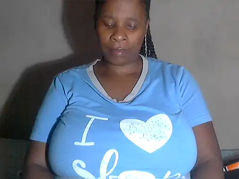 Choco-Coco10 online show from November 2025 06:24:02 AM