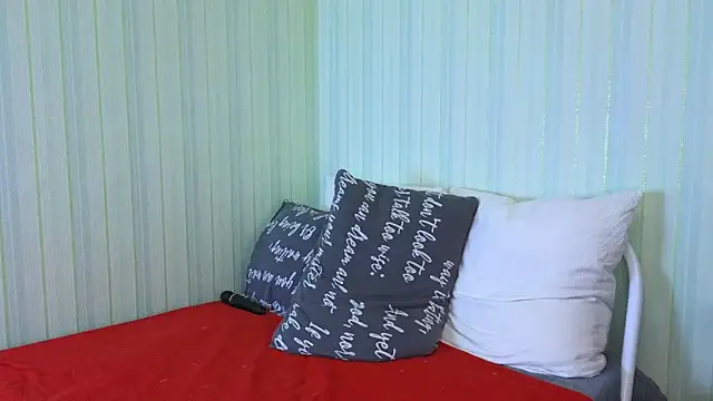  Lily  online show from December 2024 11:22:01 AM