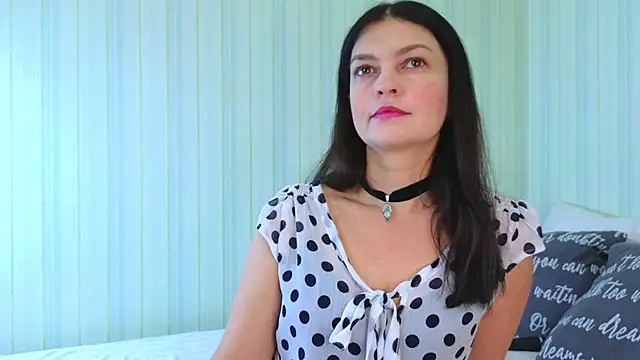  Lily  online show from January 2025 09:59:01 AM