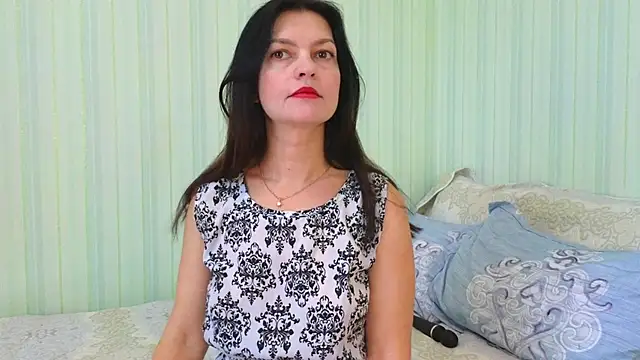  Lily  online show from February 2025 09:30:02 AM