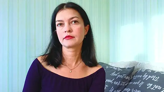  Lily  online show from November 2025 06:24:02 AM