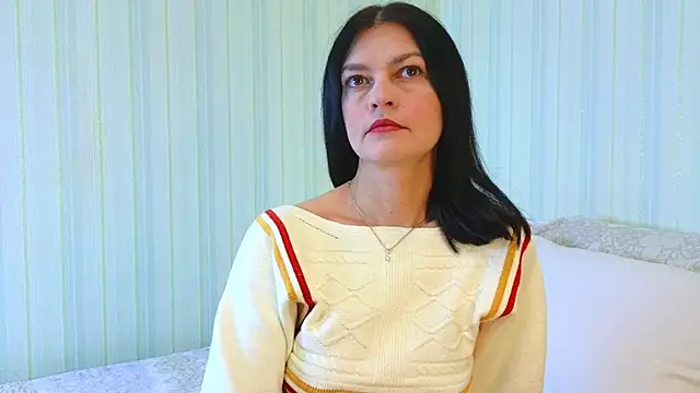  Lily  online show from December 2025 08:12:02 AM