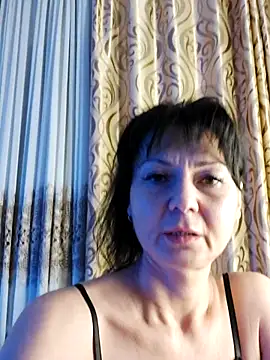 Melissa Fane online show from October 2025 11:59:02 PM