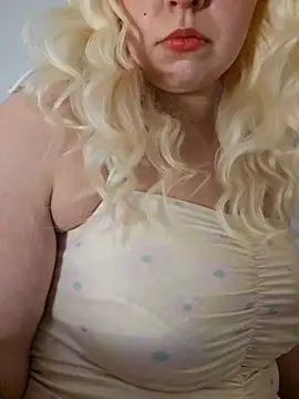 NikiFm online show from November 2025 05:40:02 AM